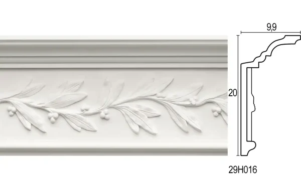29Η016-gypsines-cornizes-1