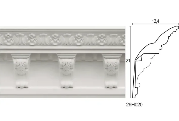 29Η020-gypsines-cornizes-1