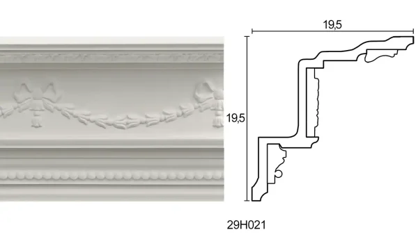 29Η021-gypsines-cornizes-1