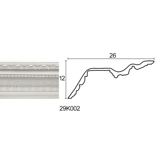 29Κ002-gipsines-cornizes-1