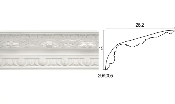 29Κ005-gypsines-cornizes-1