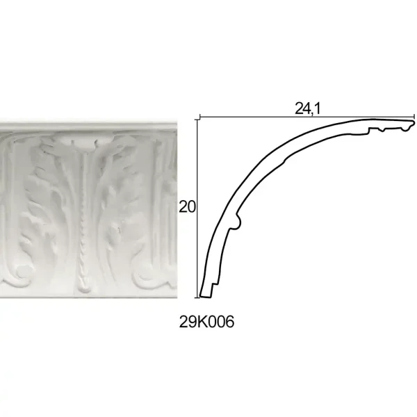 29Κ006-gypsines-cornizes-1