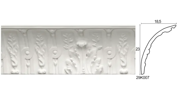 29Κ007-gypsini-corniza-1