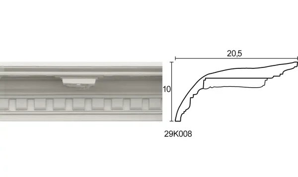 29Κ008-gypsini-corniza-1