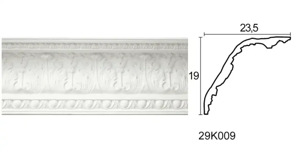 29Κ009-gypsines-cornizes-1