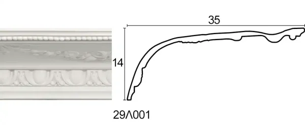 29Λ001-gypsines-cornizes-1