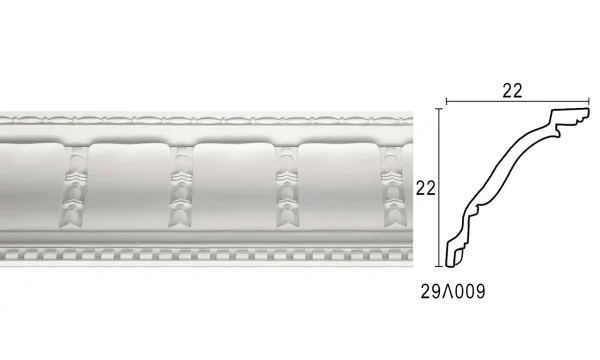 29Λ009-gypsines-cornizes-1