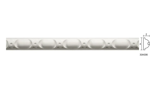 30Α006-gypsina-takakia-1