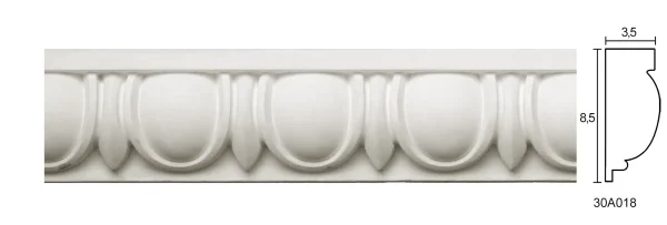 30Α018-gypsina-takakia-1