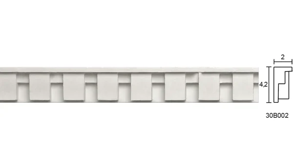 30Β002-gypsina-takakia-1