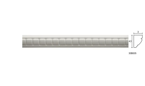 30Β005-gypsina-takakia-1