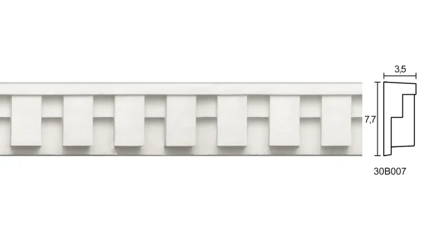 30Β007-gypsina-takakia-1