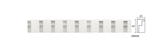 30Β009-gypsina-takakia-1