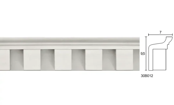 30Β012-gypsina-takakia-1