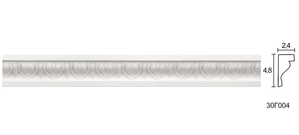 30Γ004-gypsina-takakia-1