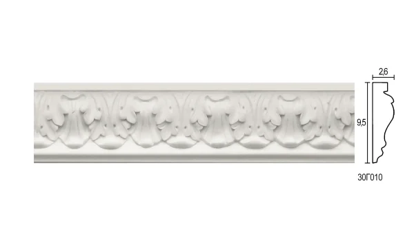 30Γ010-gypsina-takakia-1