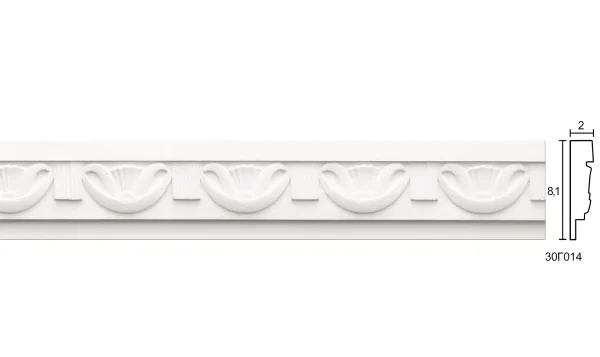 30Γ014-gypsina-takakia-1