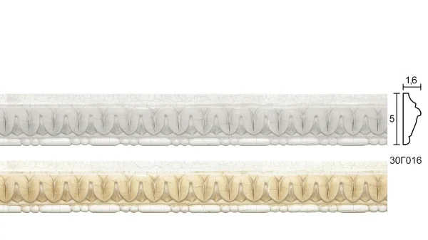 30Γ016-gypsina-takakia-1