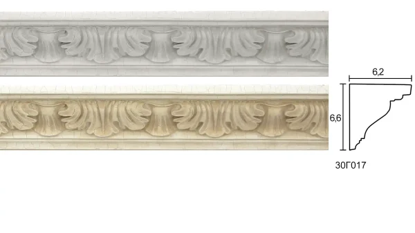 30Γ017-gypsina-takakia-1