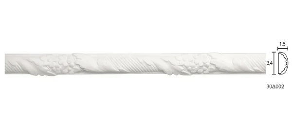 30Δ002-gypsina-takakia-1