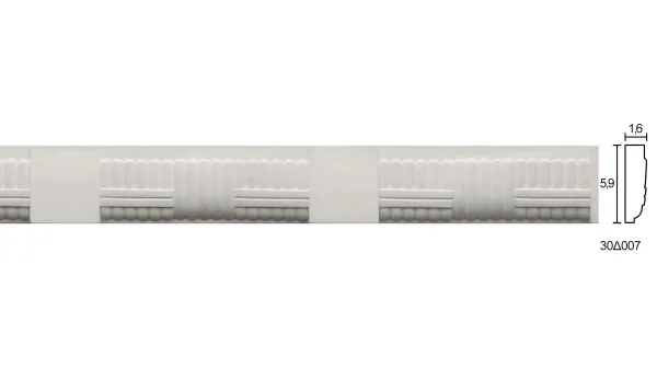 30Δ007-gιpsinο-takaki-1