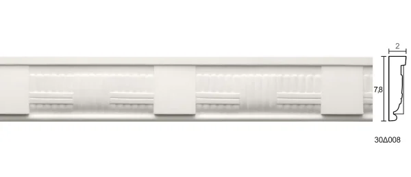 30Δ008-gypsina-takakia-1