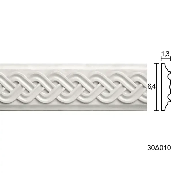 30Δ010-gypsina-takakia-1
