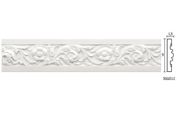 30Δ012-gypsina-takakia-1