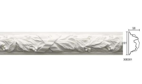 30Ε001-gypsina-takakia-1