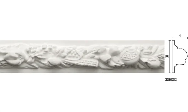 30Ε002-gypsina-takakia-1