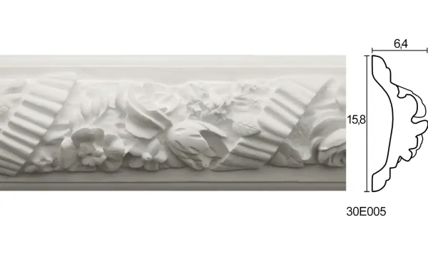 30Ε005-gypsina-takakia-1