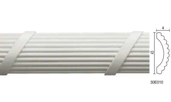 30Ε010-gypsina-takakia-1