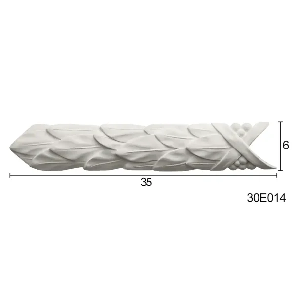 30Ε014-gypsina-takakia-1