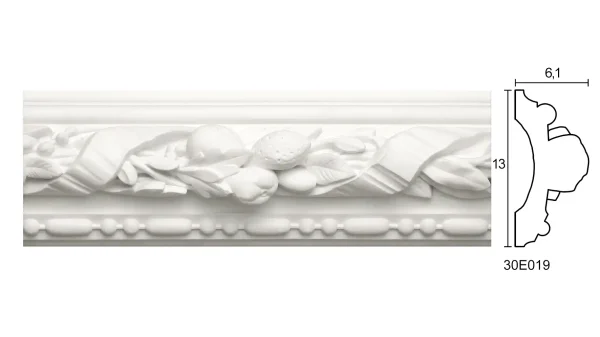 30Ε019-gypsina-takakia-1