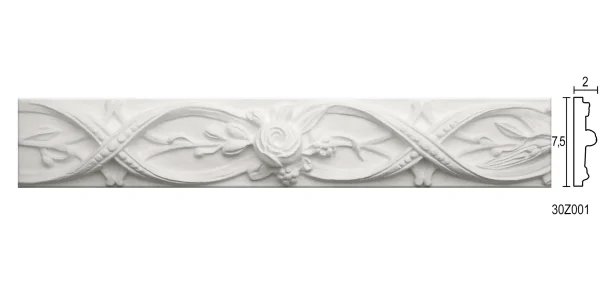 30Ζ001-gypsina-takakia-1