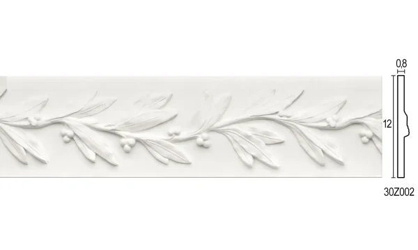 30Ζ002-gypsina-takakia-1