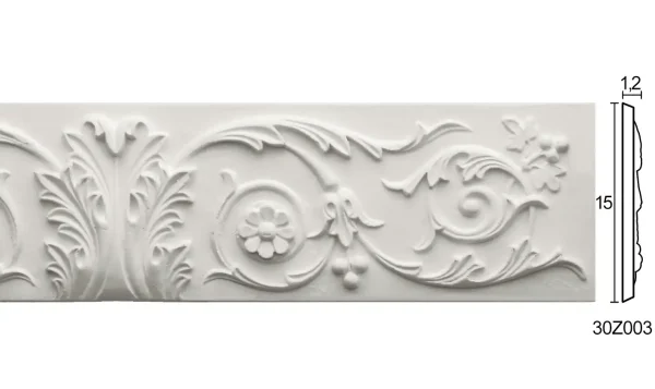 30Ζ003-gypsina-takakia-1