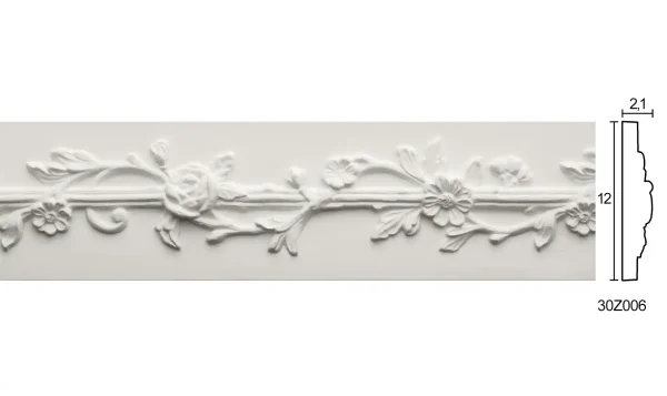 30Ζ006-gipsina-takakia-1