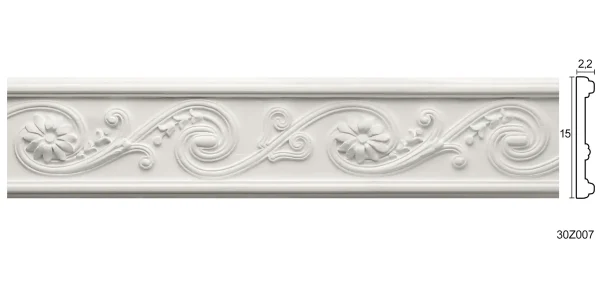 30Ζ007-gypsina-takakia-1