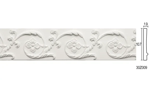 30Ζ009-gypsina-takakia-1