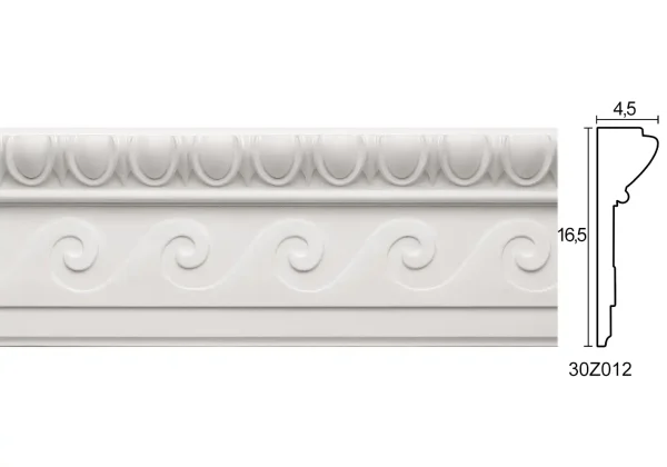 30Ζ012-gypsina-takakia-1