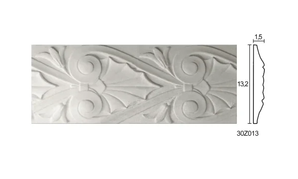 30Ζ013-gypsina-takakia-1