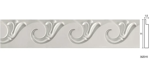 30Ζ015-gypsina-takakia-1