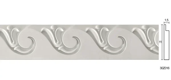 30Ζ016-gypsina-takakia-1