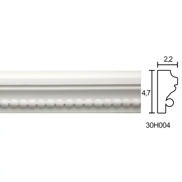 30Η004-gypsina-takakia-1