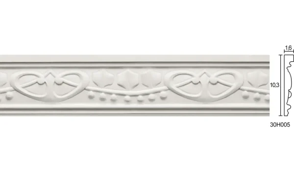 30Η005-gypsina-takakia-1