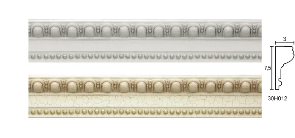 30Η012-gypsina-takakia-1