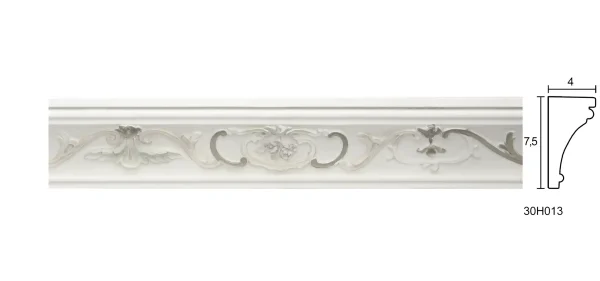 30Η013-gypsina-takakia-1