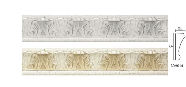 30Η014-gypsina-takakia-1