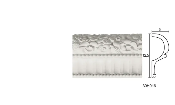 30Η016-gypsinο-takaki-1